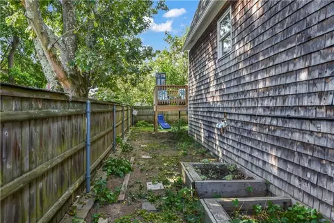 27 Logan St, Warwick, RI 02889 photo 26