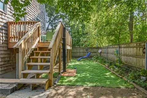27 Logan St, Warwick, RI 02889 photo 22