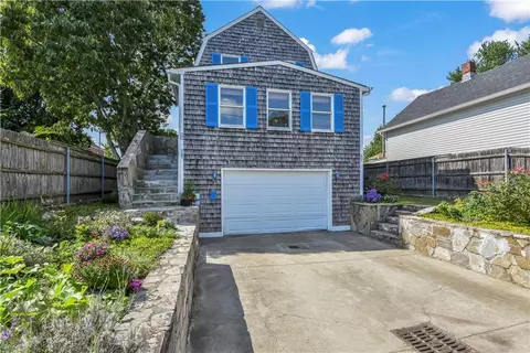 27 Logan St, Warwick, RI 02889 photo 25