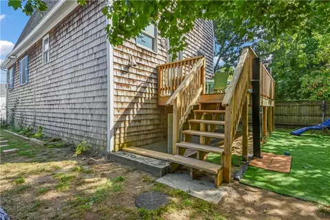 27 Logan St, Warwick, RI 02889 photo 21