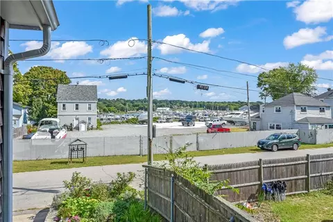 27 Logan St, Warwick, RI 02889 photo 27