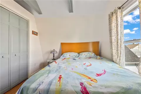 27 Logan St, Warwick, RI 02889 photo 18