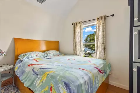 27 Logan St, Warwick, RI 02889 photo 17
