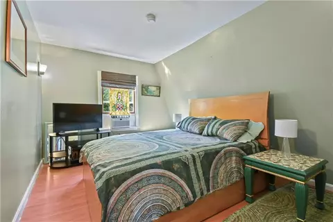 27 Logan St, Warwick, RI 02889 photo 14