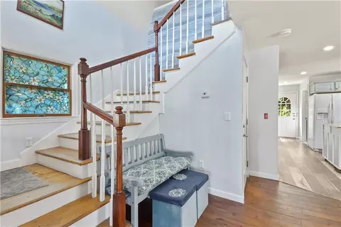 27 Logan St, Warwick, RI 02889 photo 12