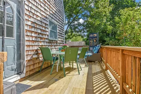 27 Logan St, Warwick, RI 02889 photo 19