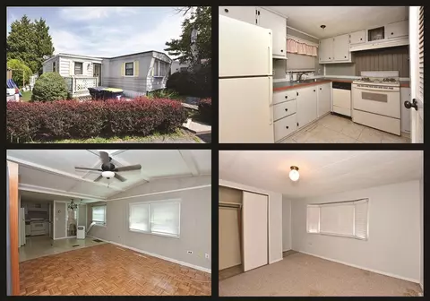 20 North Dr, Portsmouth, RI 02871