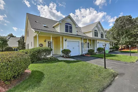 40 Old Louisquisset Pike #301, North Smithfield, RI 02896