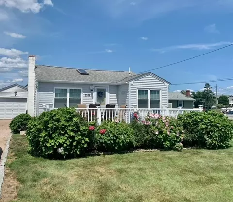 1144 Point Judith Rd, Narragansett, RI 02882