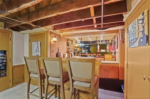 27 Campeau St, Woonsocket, RI 02895 photo 22