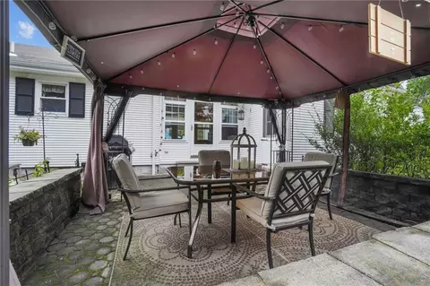 27 Campeau St, Woonsocket, RI 02895 photo 29