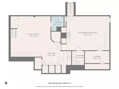 27 Campeau St, Woonsocket, RI 02895 photo 43