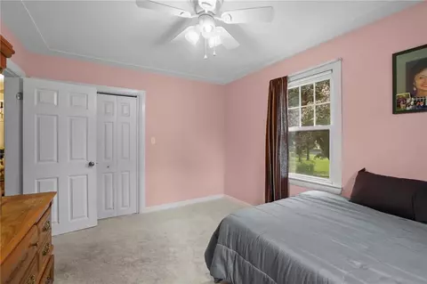 27 Campeau St, Woonsocket, RI 02895 photo 14