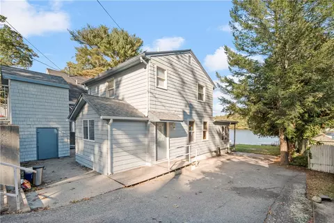 125 Lake Dr, Glocester, RI 02814 photo 23