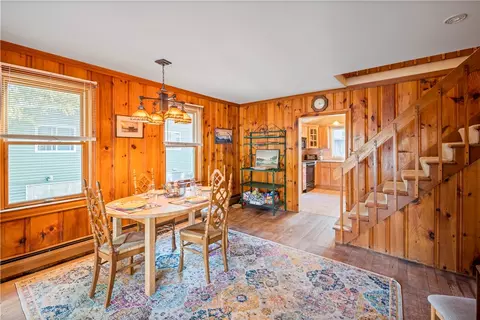 125 Lake Dr, Glocester, RI 02814 photo 14