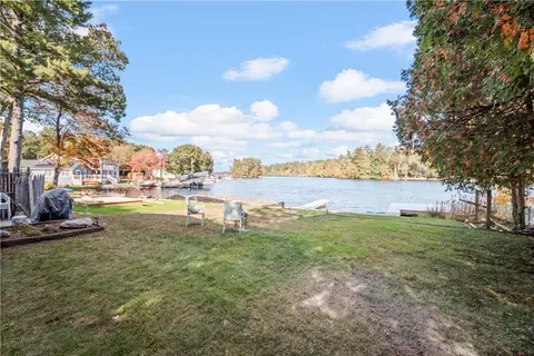 125 Lake Dr, Glocester, RI 02814 photo 24