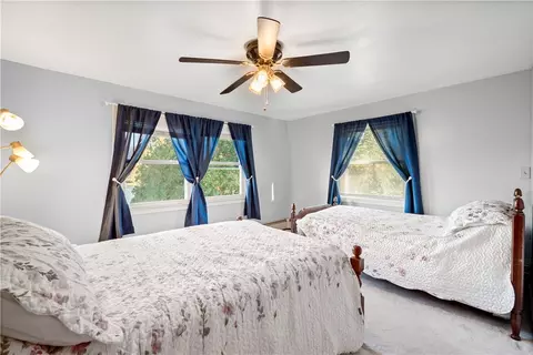 125 Lake Dr, Glocester, RI 02814 photo 21