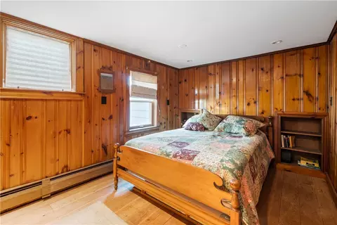 125 Lake Dr, Glocester, RI 02814 photo 17