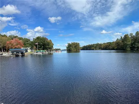 125 Lake Dr, Glocester, RI 02814 photo 9
