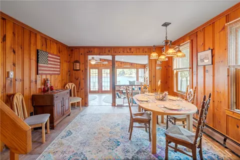 125 Lake Dr, Glocester, RI 02814 photo 13