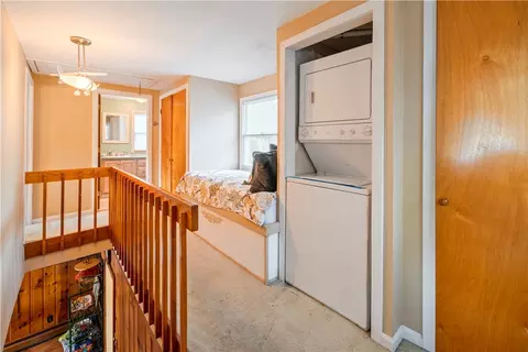 125 Lake Dr, Glocester, RI 02814 photo 22