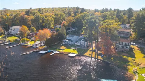 125 Lake Dr, Glocester, RI 02814 photo 2