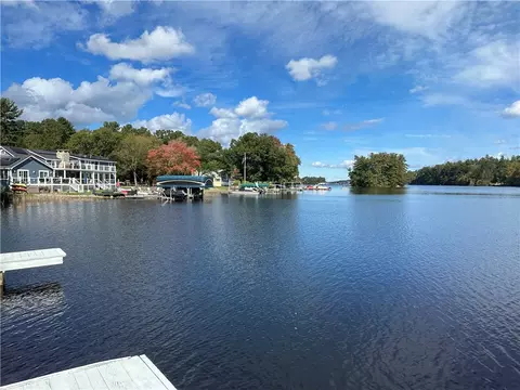 125 Lake Dr, Glocester, RI 02814 photo 4