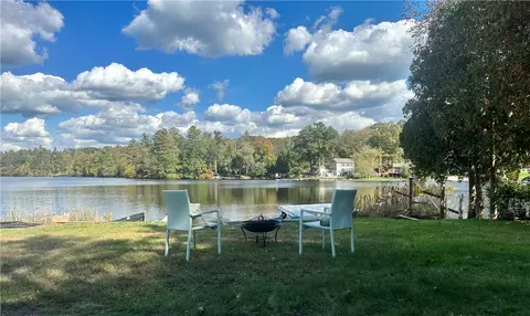 125 Lake Dr, Glocester, RI 02814 photo 7