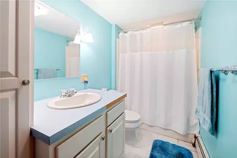 125 Lake Dr, Glocester, RI 02814 photo 18