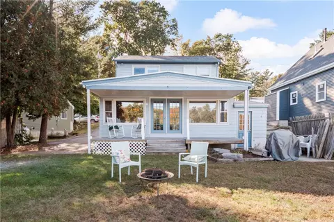 125 Lake Dr, Glocester, RI 02814 photo 6