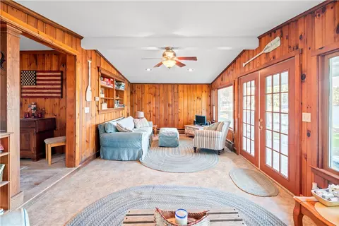 125 Lake Dr, Glocester, RI 02814 photo 15