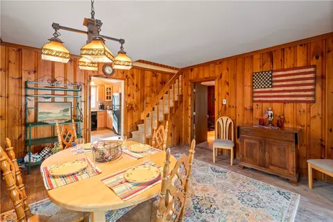 125 Lake Dr, Glocester, RI 02814 photo 12