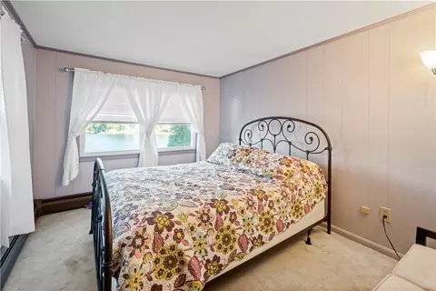 125 Lake Dr, Glocester, RI 02814 photo 20