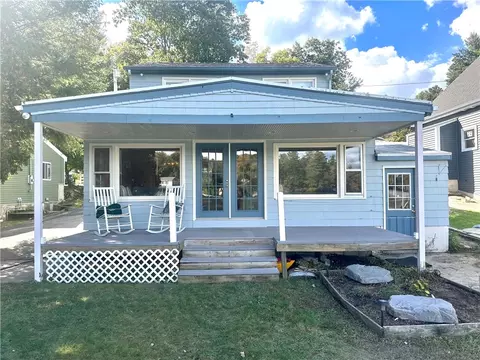 125 Lake Dr, Glocester, RI 02814 photo 5