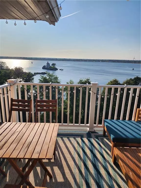 31 Bullocks Point Ave #6-C, East Providence, RI 02915 | 35 Photos - Movoto