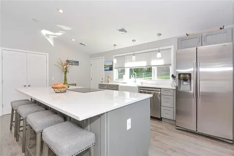 12 Potters Ln, Glocester, RI 02814 photo 7
