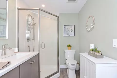 12 Potters Ln, Glocester, RI 02814 photo 21