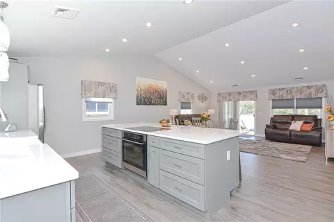 12 Potters Ln, Glocester, RI 02814 photo 11
