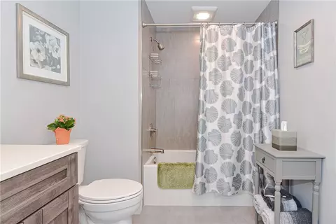 12 Potters Ln, Glocester, RI 02814 photo 28