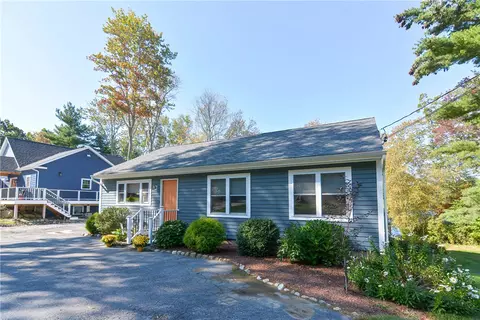 12 Potters Ln, Glocester, RI 02814 photo 29