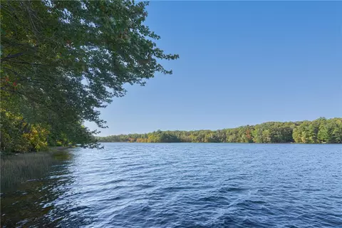 12 Potters Ln, Glocester, RI 02814 photo 33