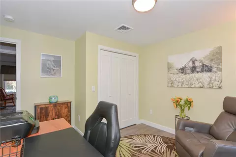 12 Potters Ln, Glocester, RI 02814 photo 26