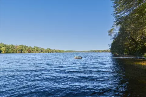 12 Potters Ln, Glocester, RI 02814 photo 35