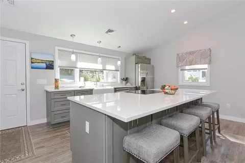 12 Potters Ln, Glocester, RI 02814 photo 6