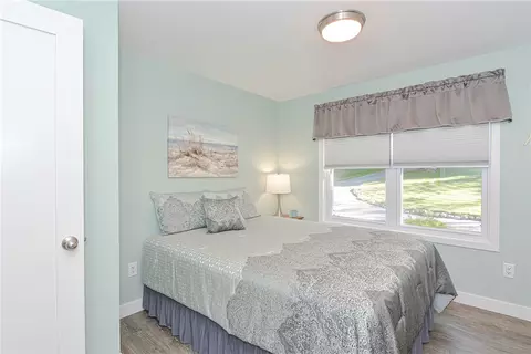 12 Potters Ln, Glocester, RI 02814 photo 23