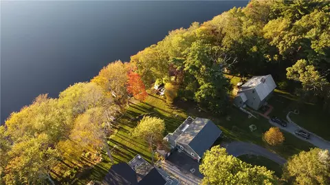12 Potters Ln, Glocester, RI 02814 photo 38