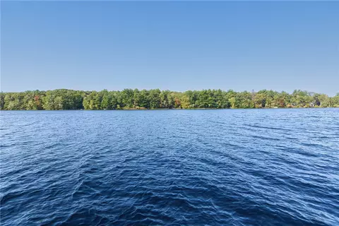 12 Potters Ln, Glocester, RI 02814 photo 34