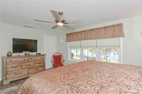 12 Potters Ln, Glocester, RI 02814 photo 20