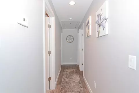 12 Potters Ln, Glocester, RI 02814 photo 18