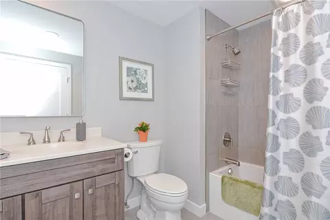 12 Potters Ln, Glocester, RI 02814 photo 27
